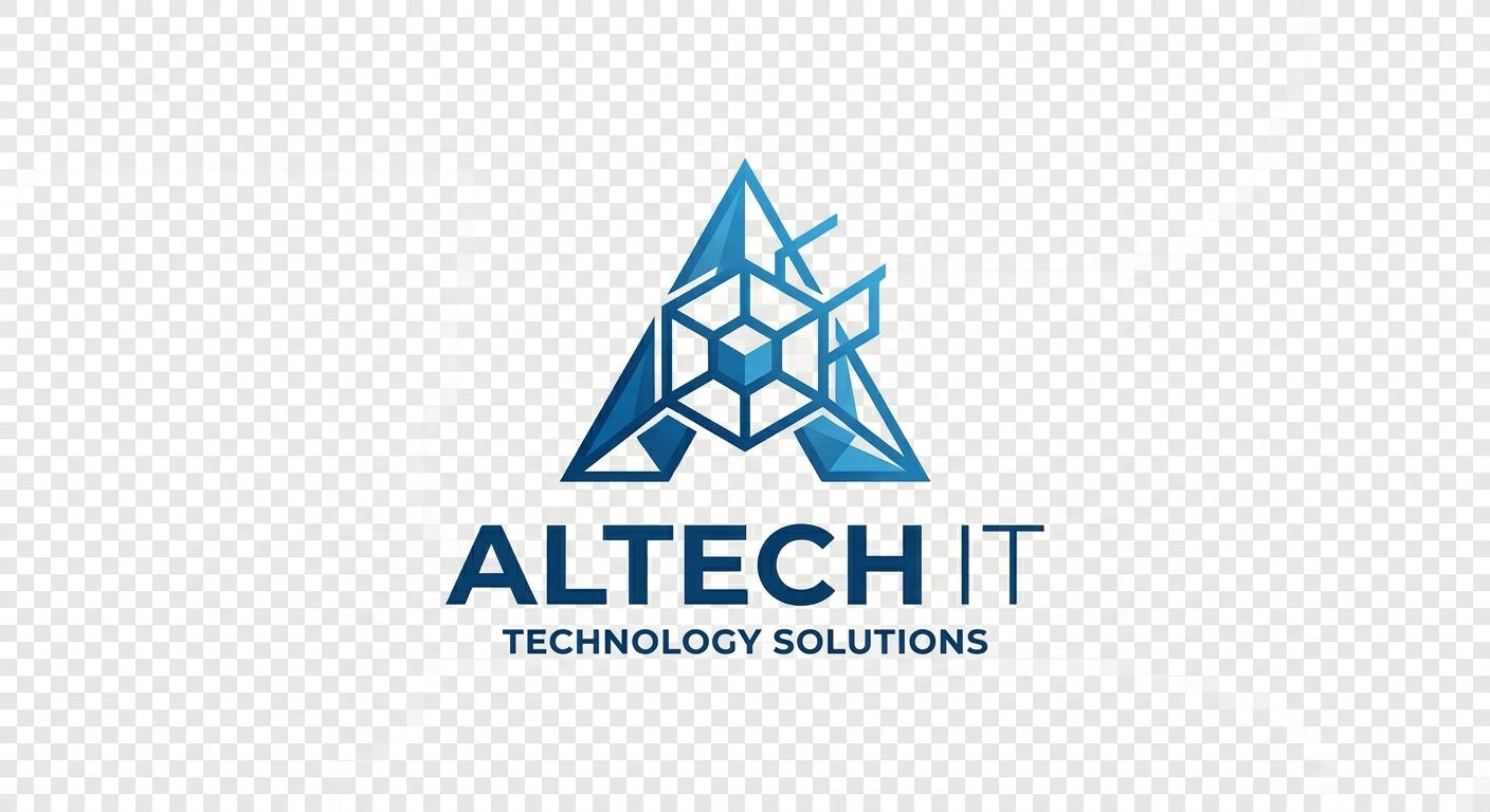 Altech IT Technology Solutions