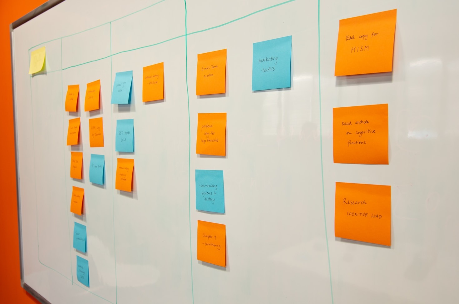 Why Automated Response Systems Change The Game