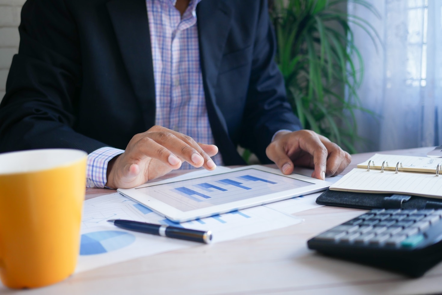 The Future Of Strategic Lead Generation Tactics